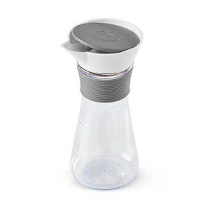 NWT Pampered Chef Measure, Mix & Pour In Box